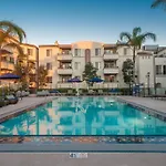 1 Bedroom Xl Condo With King Bed, Garden View, Parking Included