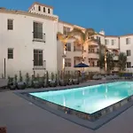 1 Bedroom Xl Condo With King Bed, Garden View, Parking Included
