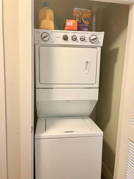 1 Bedroom Xl With King Bed, Garden View, Parking Included Aparthotel